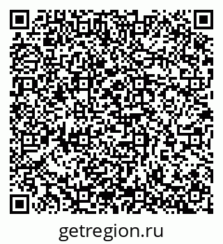 79065250952