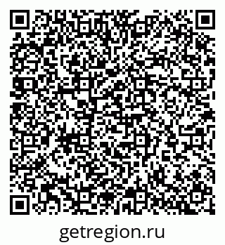 79065250957