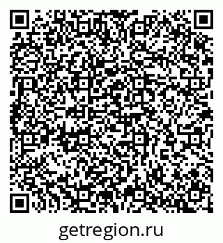 79065250959