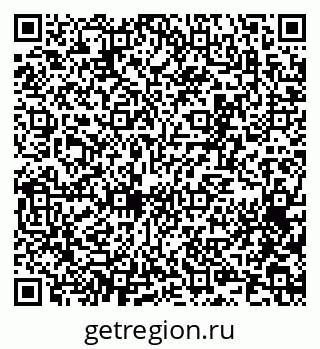 79065250961