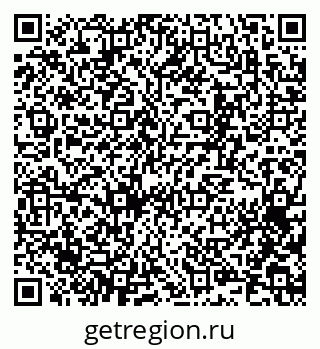 79065250962