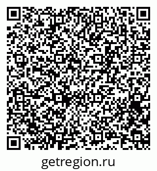 79065250964