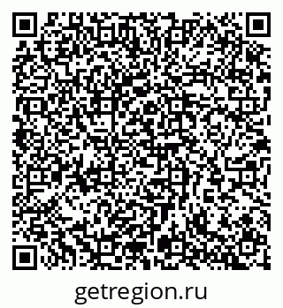 79065250966