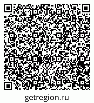 79065250967