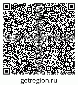 79065250968