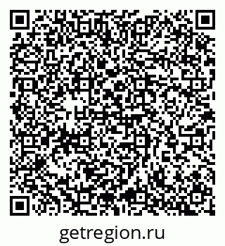 79065250969