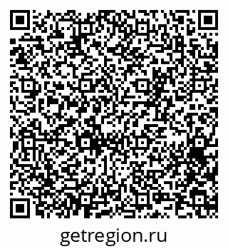 79065250979