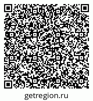 79065250987