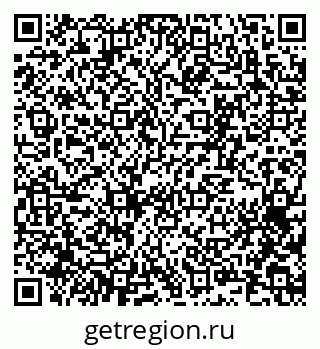 79065250988