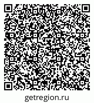 79065250990