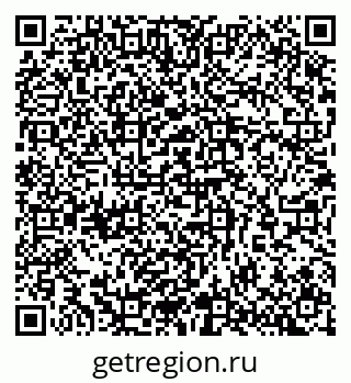 79065250991
