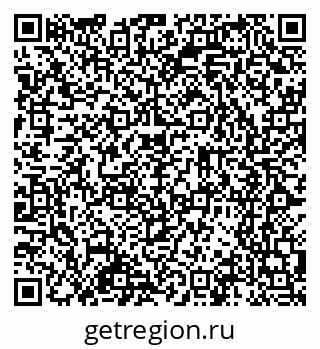79065250993