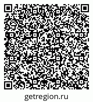 79065250994