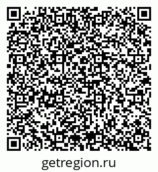 79065250998