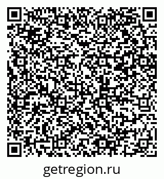 79065251001