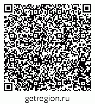 79065251002