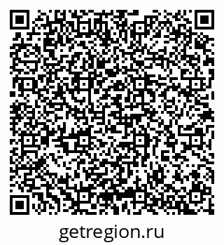 79065251004