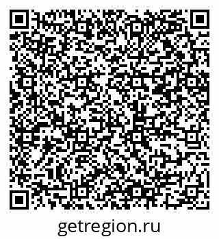 79065251005