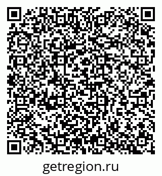 79065251007