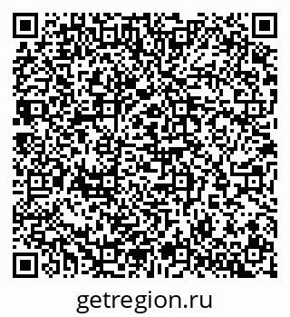 79065251008