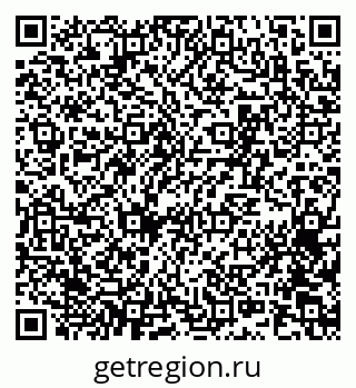 79065251010