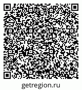 79065251011