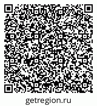 79065251012