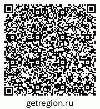 79065251013