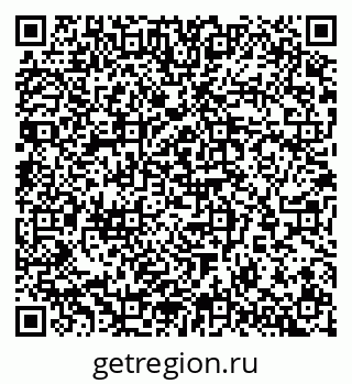 79065251014