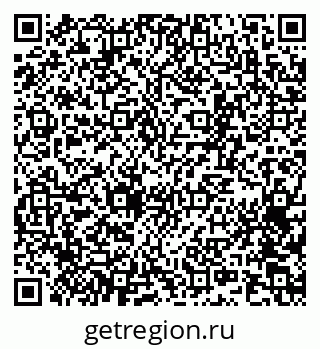 79065251015