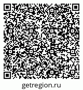79065251016