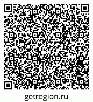 79065251017