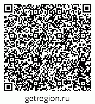 79065251019