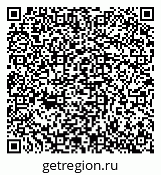 79065251021