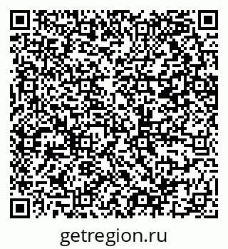 79065251023