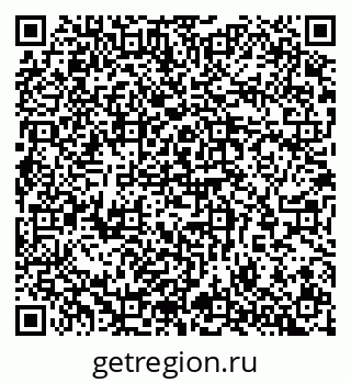 79065251025