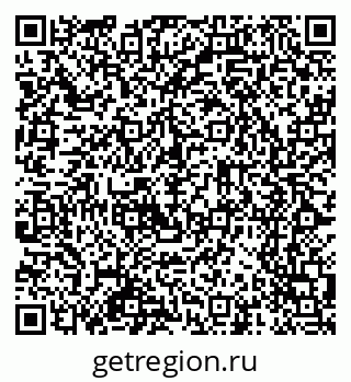 79065251026