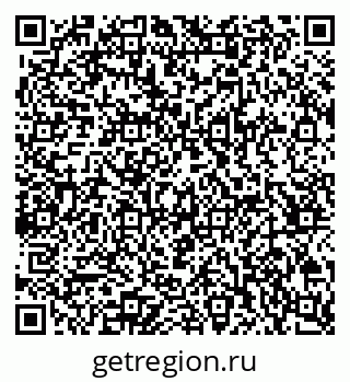79065251029
