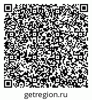 79065251030