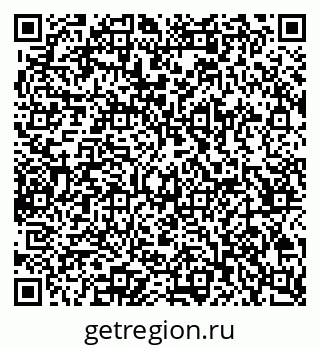 79065251033