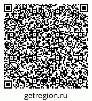 79065251034