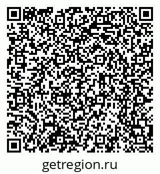 79065251038