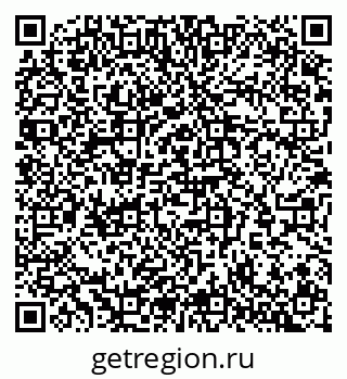 79065251041