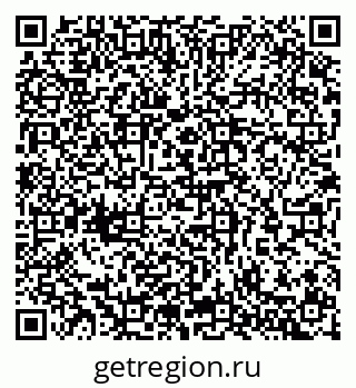 79065251042