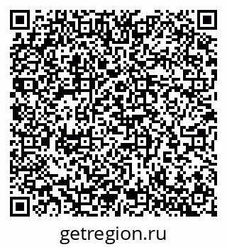 79065251043