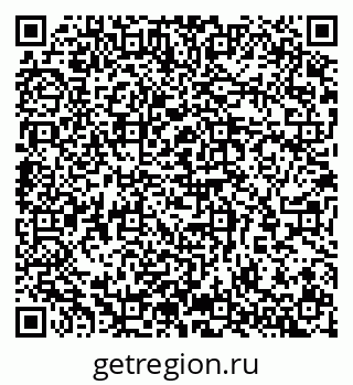 79065251050
