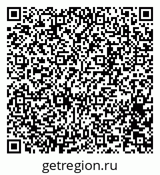 79065251052