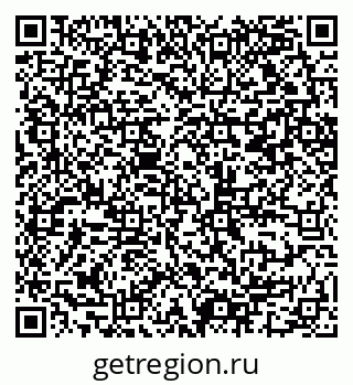 79065251054