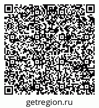 79065251055