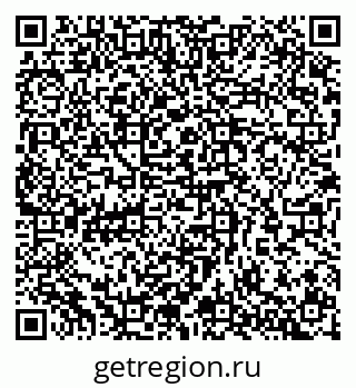 79065251056